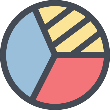 Grafik simgesi png biçimi sunum tasarımı için yüksek kalite web uygulama mobil şablon grafik bilgi analizi iş raporu mali istatistik eğitimi etkileşimli modern minimalist