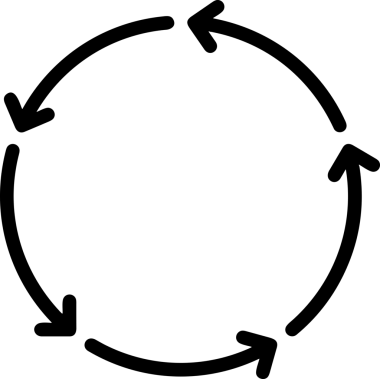 Grafik simgesi png biçimi sunum tasarımı için yüksek kalite web uygulama mobil şablon grafik bilgi analizi iş raporu mali istatistik eğitimi etkileşimli modern minimalist