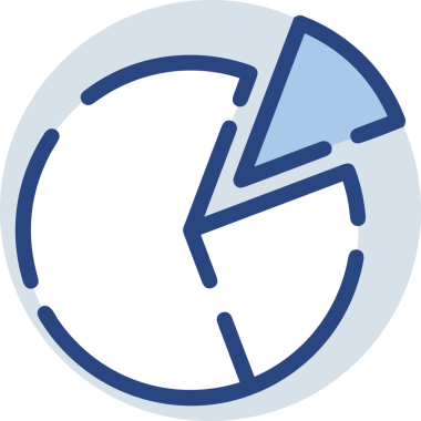 Grafik simgesi png biçimi sunum tasarımı için yüksek kalite web uygulama mobil şablon grafik bilgi analizi iş raporu mali istatistik eğitimi etkileşimli modern minimalist