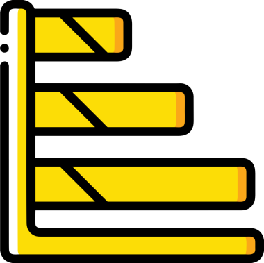 Grafik simgesi png biçimi sunum tasarımı için yüksek kalite web uygulama mobil şablon grafik bilgi analizi iş raporu mali istatistik eğitimi etkileşimli modern minimalist
