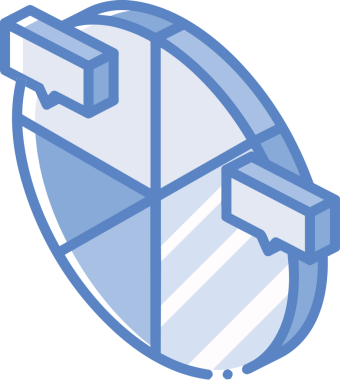 Grafik simgesi png biçimi sunum tasarımı için yüksek kalite web uygulama mobil şablon grafik bilgi analizi iş raporu mali istatistik eğitimi etkileşimli modern minimalist