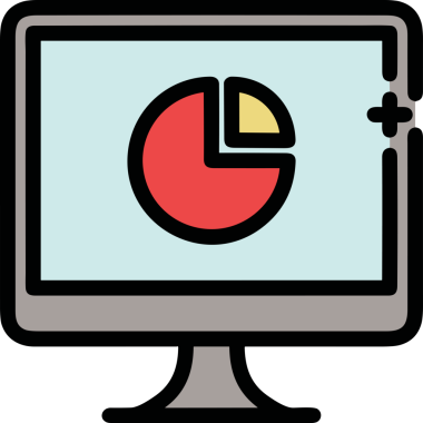 Grafik simgesi png biçimi sunum tasarımı için yüksek kalite web uygulama mobil şablon grafik bilgi analizi iş raporu mali istatistik eğitimi etkileşimli modern minimalist