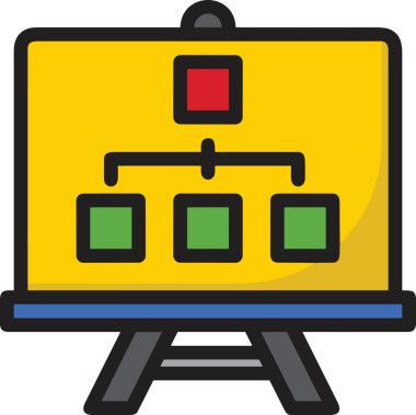 Grafik simgesi png biçimi sunum tasarımı için yüksek kalite web uygulama mobil şablon grafik bilgi analizi iş raporu mali istatistik eğitimi etkileşimli modern minimalist