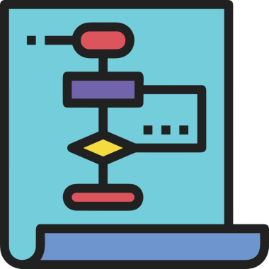 Grafik simgesi png biçimi sunum tasarımı için yüksek kalite web uygulama mobil şablon grafik bilgi analizi iş raporu mali istatistik eğitimi etkileşimli modern minimalist