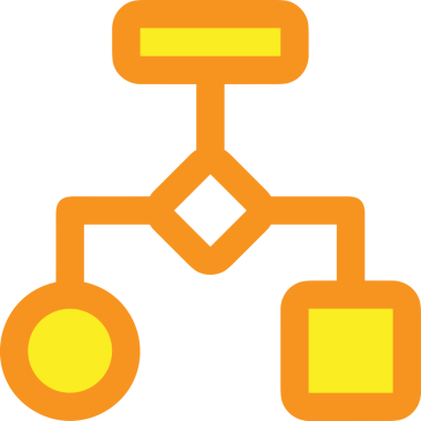 Grafik simgesi png biçimi sunum tasarımı için yüksek kalite web uygulama mobil şablon grafik bilgi analizi iş raporu mali istatistik eğitimi etkileşimli modern minimalist