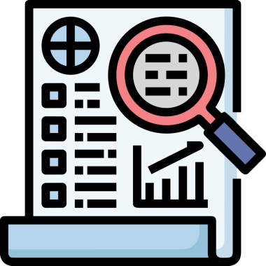 Grafik simgesi png biçimi sunum tasarımı için yüksek kalite web uygulama mobil şablon grafik bilgi analizi iş raporu mali istatistik eğitimi etkileşimli modern minimalist