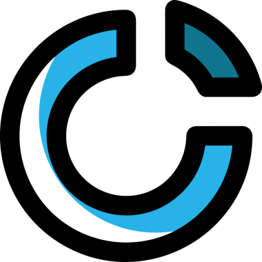 Grafik simgesi png biçimi sunum tasarımı için yüksek kalite web uygulama mobil şablon grafik bilgi analizi iş raporu mali istatistik eğitimi etkileşimli modern minimalist