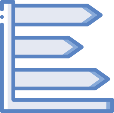 Grafik simgesi png biçimi sunum tasarımı için yüksek kalite web uygulama mobil şablon grafik bilgi analizi iş raporu mali istatistik eğitimi etkileşimli modern minimalist