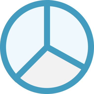 Grafik simgesi png biçimi sunum tasarımı için yüksek kalite web uygulama mobil şablon grafik bilgi analizi iş raporu mali istatistik eğitimi etkileşimli modern minimalist