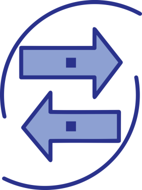 Grafik simgesi png biçimi sunum tasarımı için yüksek kalite web uygulama mobil şablon grafik bilgi analizi iş raporu mali istatistik eğitimi etkileşimli modern minimalist