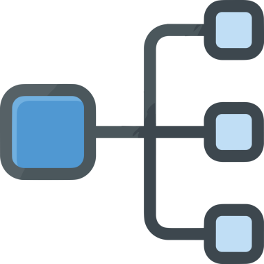 Grafik simgesi png biçimi sunum tasarımı için yüksek kalite web uygulama mobil şablon grafik bilgi analizi iş raporu mali istatistik eğitimi etkileşimli modern minimalist