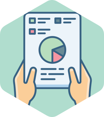 Grafik simgesi png biçimi sunum tasarımı için yüksek kalite web uygulama mobil şablon grafik bilgi analizi iş raporu mali istatistik eğitimi etkileşimli modern minimalist