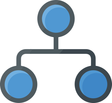 Grafik simgesi png biçimi sunum tasarımı için yüksek kalite web uygulama mobil şablon grafik bilgi analizi iş raporu mali istatistik eğitimi etkileşimli modern minimalist