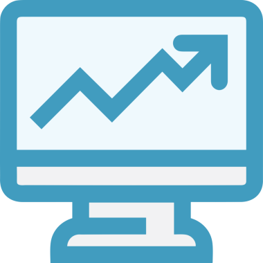 Grafik simgesi png biçimi sunum tasarımı için yüksek kalite web uygulama mobil şablon grafik bilgi analizi iş raporu mali istatistik eğitimi etkileşimli modern minimalist