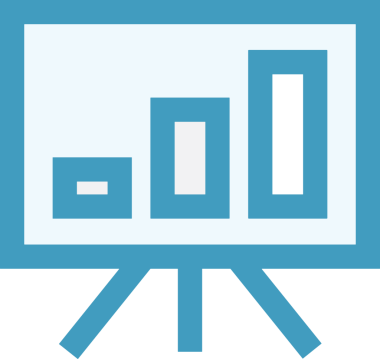 Grafik simgesi png biçimi sunum tasarımı için yüksek kalite web uygulama mobil şablon grafik bilgi analizi iş raporu mali istatistik eğitimi etkileşimli modern minimalist