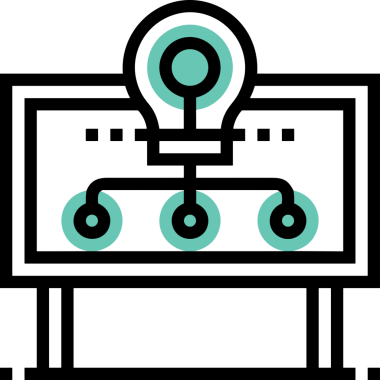Grafik simgesi png biçimi sunum tasarımı için yüksek kalite web uygulama mobil şablon grafik bilgi analizi iş raporu mali istatistik eğitimi etkileşimli modern minimalist