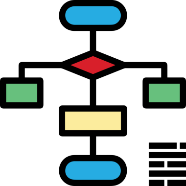 Grafik simgesi png biçimi sunum tasarımı için yüksek kalite web uygulama mobil şablon grafik bilgi analizi iş raporu mali istatistik eğitimi etkileşimli modern minimalist