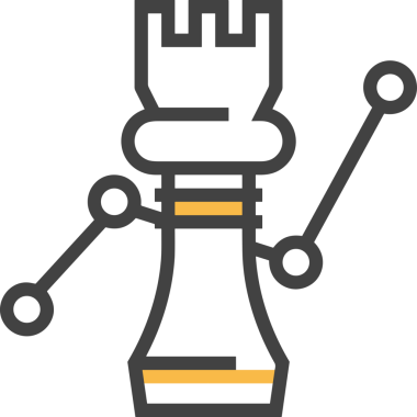 Grafik simgesi png biçimi sunum tasarımı için yüksek kalite web uygulama mobil şablon grafik bilgi analizi iş raporu mali istatistik eğitimi etkileşimli modern minimalist
