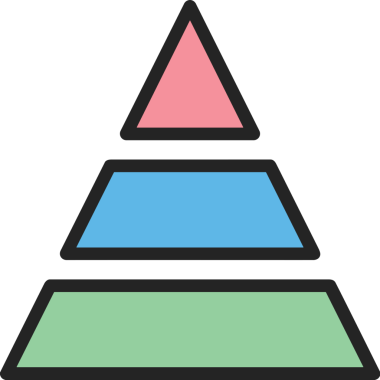 Grafik simgesi png biçimi sunum tasarımı için yüksek kalite web uygulama mobil şablon grafik bilgi analizi iş raporu mali istatistik eğitimi etkileşimli modern minimalist