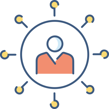 Grafik simgesi png biçimi sunum tasarımı için yüksek kalite web uygulama mobil şablon grafik bilgi analizi iş raporu mali istatistik eğitimi etkileşimli modern minimalist