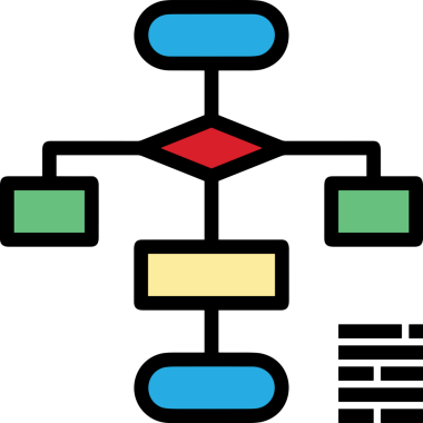 Grafik simgesi png biçimi sunum tasarımı için yüksek kalite web uygulama mobil şablon grafik bilgi analizi iş raporu mali istatistik eğitimi etkileşimli modern minimalist