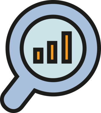 Grafik simgesi png biçimi sunum tasarımı için yüksek kalite web uygulama mobil şablon grafik bilgi analizi iş raporu mali istatistik eğitimi etkileşimli modern minimalist