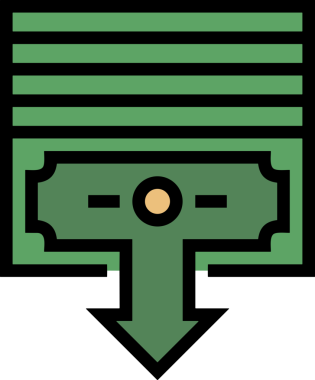 Grafik simgesi png biçimi sunum tasarımı için yüksek kalite web uygulama mobil şablon grafik bilgi analizi iş raporu mali istatistik eğitimi etkileşimli modern minimalist