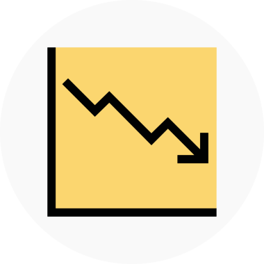 Grafik simgesi png biçimi sunum tasarımı için yüksek kalite web uygulama mobil şablon grafik bilgi analizi iş raporu mali istatistik eğitimi etkileşimli modern minimalist
