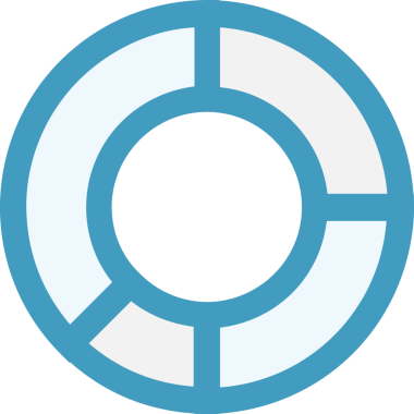 Grafik simgesi png biçimi sunum tasarımı için yüksek kalite web uygulama mobil şablon grafik bilgi analizi iş raporu mali istatistik eğitimi etkileşimli modern minimalist