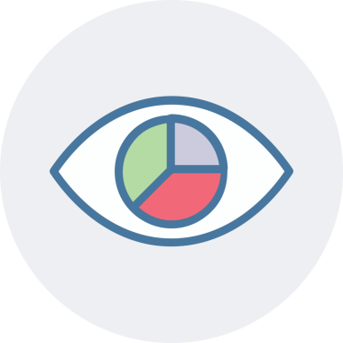 Grafik simgesi png biçimi sunum tasarımı için yüksek kalite web uygulama mobil şablon grafik bilgi analizi iş raporu mali istatistik eğitimi etkileşimli modern minimalist