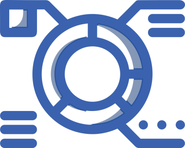 Grafik simgesi png biçimi sunum tasarımı için yüksek kalite web uygulama mobil şablon grafik bilgi analizi iş raporu mali istatistik eğitimi etkileşimli modern minimalist