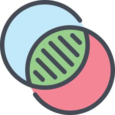 Grafik simgesi png biçimi sunum tasarımı için yüksek kalite web uygulama mobil şablon grafik bilgi analizi iş raporu mali istatistik eğitimi etkileşimli modern minimalist