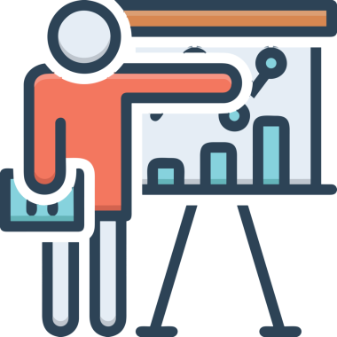 Grafik simgesi png biçimi sunum tasarımı için yüksek kalite web uygulama mobil şablon grafik bilgi analizi iş raporu mali istatistik eğitimi etkileşimli modern minimalist