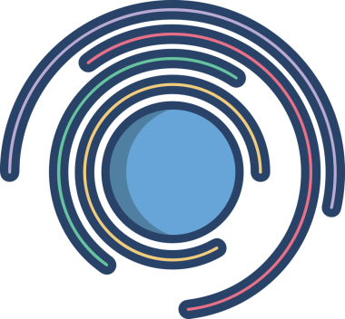 Grafik simgesi png biçimi sunum tasarımı için yüksek kalite web uygulama mobil şablon grafik bilgi analizi iş raporu mali istatistik eğitimi etkileşimli modern minimalist