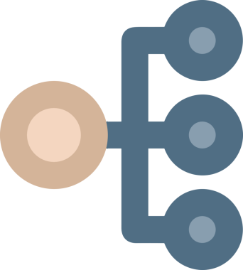 Grafik simgesi png biçimi sunum tasarımı için yüksek kalite web uygulama mobil şablon grafik bilgi analizi iş raporu mali istatistik eğitimi etkileşimli modern minimalist