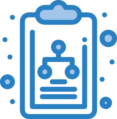 Grafik simgesi png biçimi sunum tasarımı için yüksek kalite web uygulama mobil şablon grafik bilgi analizi iş raporu mali istatistik eğitimi etkileşimli modern minimalist