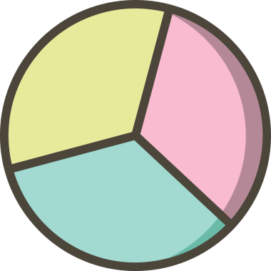 Grafik simgesi png biçimi sunum tasarımı için yüksek kalite web uygulama mobil şablon grafik bilgi analizi iş raporu mali istatistik eğitimi etkileşimli modern minimalist