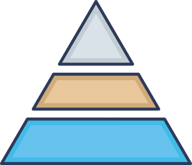 Grafik simgesi png biçimi sunum tasarımı için yüksek kalite web uygulama mobil şablon grafik bilgi analizi iş raporu mali istatistik eğitimi etkileşimli modern minimalist