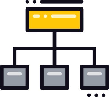 Grafik simgesi png biçimi sunum tasarımı için yüksek kalite web uygulama mobil şablon grafik bilgi analizi iş raporu mali istatistik eğitimi etkileşimli modern minimalist