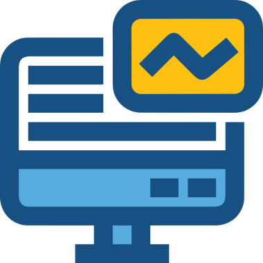 Grafik simgesi png biçimi sunum tasarımı için yüksek kalite web uygulama mobil şablon grafik bilgi analizi iş raporu mali istatistik eğitimi etkileşimli modern minimalist