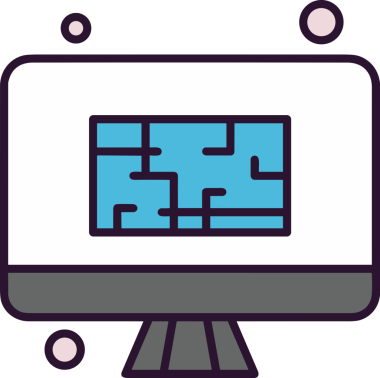 Grafik simgesi png biçimi sunum tasarımı için yüksek kalite web uygulama mobil şablon grafik bilgi analizi iş raporu mali istatistik eğitimi etkileşimli modern minimalist