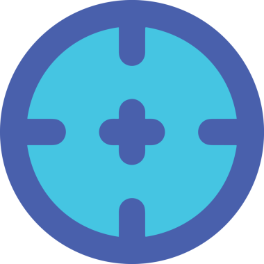 Grafik simgesi png biçimi sunum tasarımı için yüksek kalite web uygulama mobil şablon grafik bilgi analizi iş raporu mali istatistik eğitimi etkileşimli modern minimalist