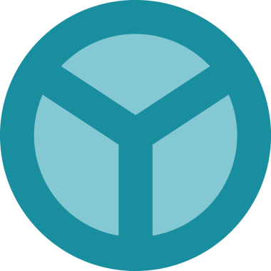 Grafik simgesi png biçimi sunum tasarımı için yüksek kalite web uygulama mobil şablon grafik bilgi analizi iş raporu mali istatistik eğitimi etkileşimli modern minimalist