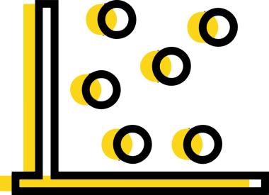 Grafik simgesi png biçimi sunum tasarımı için yüksek kalite web uygulama mobil şablon grafik bilgi analizi iş raporu mali istatistik eğitimi etkileşimli modern minimalist