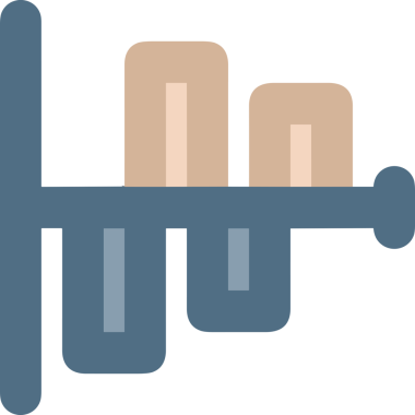Grafik simgesi png biçimi sunum tasarımı için yüksek kalite web uygulama mobil şablon grafik bilgi analizi iş raporu mali istatistik eğitimi etkileşimli modern minimalist