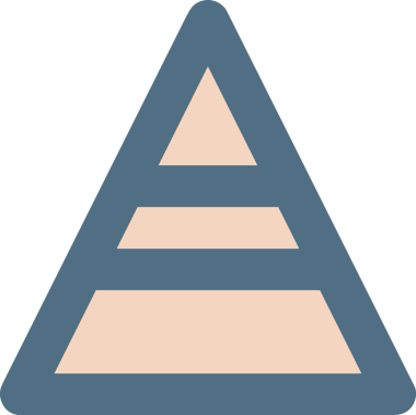 Grafik simgesi png biçimi sunum tasarımı için yüksek kalite web uygulama mobil şablon grafik bilgi analizi iş raporu mali istatistik eğitimi etkileşimli modern minimalist