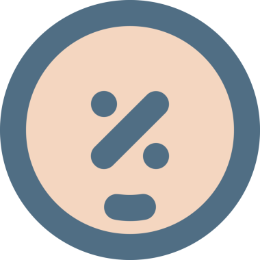 Grafik simgesi png biçimi sunum tasarımı için yüksek kalite web uygulama mobil şablon grafik bilgi analizi iş raporu mali istatistik eğitimi etkileşimli modern minimalist