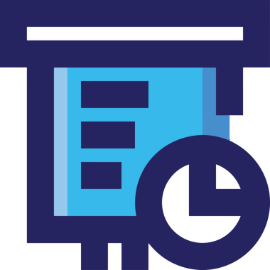 Grafik simgesi png biçimi sunum tasarımı için yüksek kalite web uygulama mobil şablon grafik bilgi analizi iş raporu mali istatistik eğitimi etkileşimli modern minimalist