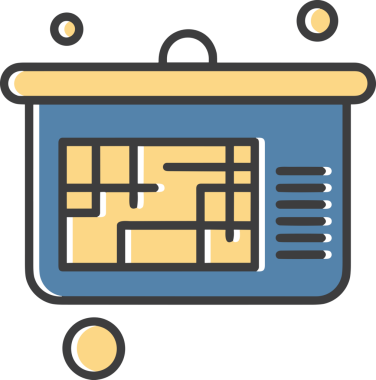 Grafik simgesi png biçimi sunum tasarımı için yüksek kalite web uygulama mobil şablon grafik bilgi analizi iş raporu mali istatistik eğitimi etkileşimli modern minimalist