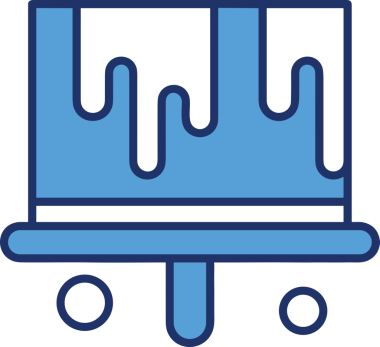 Grafik simgesi png biçimi sunum tasarımı için yüksek kalite web uygulama mobil şablon grafik bilgi analizi iş raporu mali istatistik eğitimi etkileşimli modern minimalist